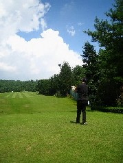 golf 002.jpg